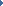 arrow blue