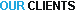 client text