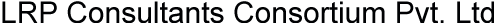 LRP consultant
